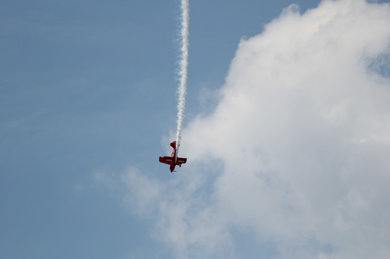slideshow